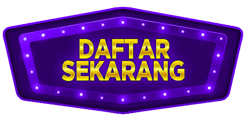 SLOTGAS